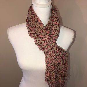 Scarf; 2 for $10